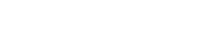 Logo ANS