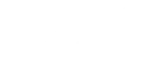 Logo MedSênior