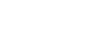 Logo TISS