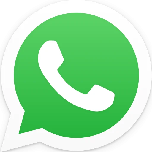 Whatsapp MedSênior